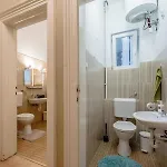 Center 2bedroom Center Appartement *