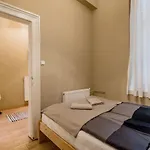 Appartement Center 2bedroom Center Budapest