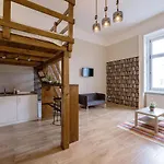 Center 2bedroom Center * Budapest