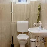 Apartament Center 2bedroom Center Budapeszt